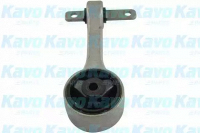 KAVO PARTS eem2009 - Подвеска, двигатель